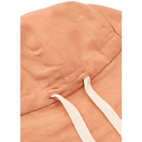 LIEWOOD Tuscany Rose Gorm Hør Sun Hue Med Ears