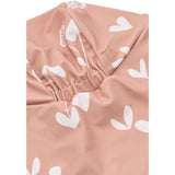 LIEWOOD Sweethearts / Pale Tuscany Cecilia Swim Hue