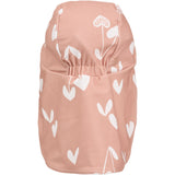 LIEWOOD Sweethearts / Pale Tuscany Cecilia Swim Hue