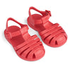 LIEWOOD Watermelon Bre Sandaler