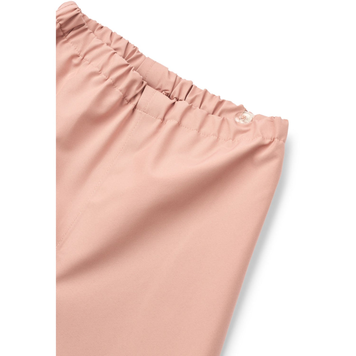 LIEWOOD Sweethearts / Pale Tuscany Pedia Regntøj Sæt