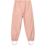 LIEWOOD Sweethearts / Pale Tuscany Pedia Regntøj Sæt