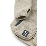 LIEWOOD Mist Nolan Pile Jakke