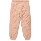 LIEWOOD Butterfly / Apple Blossom Zella Thermo Sæt