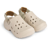 LIEWOOD Sandy Mix Milas Sandaler