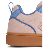 LIEWOOD Rose / Riverside Claudina Sneakers