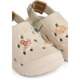 LIEWOOD Sandy Mix Milas Sandaler