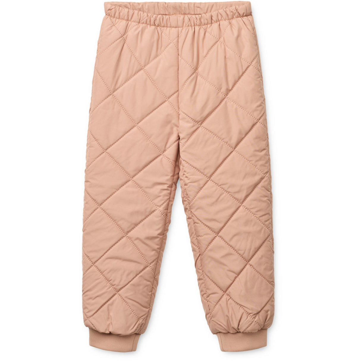 LIEWOOD Butterfly / Apple Blossom Zella Thermo Sæt