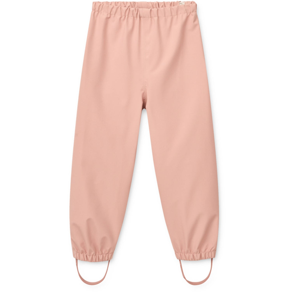 LIEWOOD Sweethearts / Pale Tuscany Pedia Regntøj Sæt