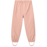 LIEWOOD Sweethearts / Pale Tuscany Pedia Regntøj Sæt