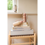 LIEWOOD Sailing / Sandy Kimmie Water Flaske 250 Ml