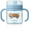 LIEWOOD Fun / Beach Blue Kylo Tritan Sippy Kop 280Ml