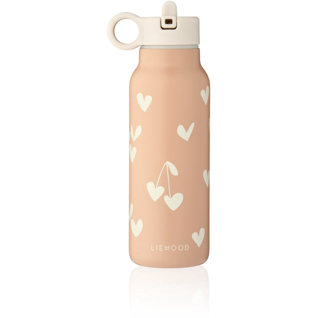 LIEWOOD Sweethearts / Pale Tuscany Falk Water Flaske 350 Ml