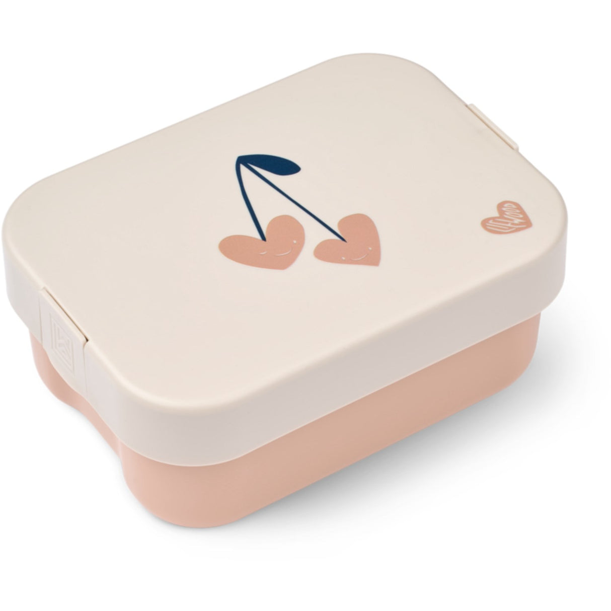 LIEWOOD Sweetheart / Sandy Kamil Lunchbox