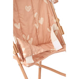 LIEWOOD Sweethearts / Pale Tuscany Elsie Dukke Stroller