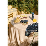 LIEWOOD Sailing / Classic Navy Arthur Printed Lunchbox