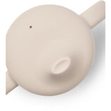 LIEWOOD Panda / Sandy Neil Sippy Kop