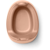 LIEWOOD Pale Tuscany Jonatan Potte