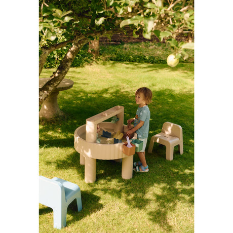 LIEWOOD Sandy Chase Stol