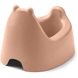 LIEWOOD Pale Tuscany Jonatan Potte