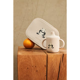 LIEWOOD Panda / Sandy Neil Sippy Kop