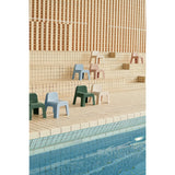LIEWOOD Pale Tuscany Chase Stol