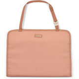 LIEWOOD Tuscany Rose / Pale Tuscany Thao Travel Organizer