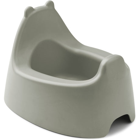 LIEWOOD Dove Blue Jonatan Potte