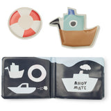 LIEWOOD Sailing / Sandy Waylon Sailing Magic Water Bog