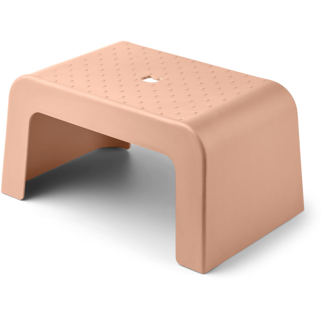 LIEWOOD Pale Tuscany Ulla Step Skammel