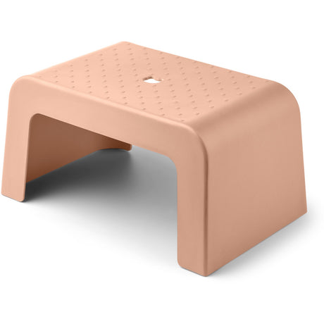 LIEWOOD Pale Tuscany Ulla Step Stool