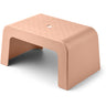 LIEWOOD Pale Tuscany Ulla Step Skammel