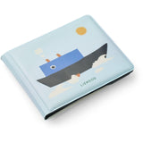 LIEWOOD Sailing / Sandy Waylon Sailing Magic Water Bog