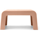 LIEWOOD Pale Tuscany Ulla Step Skammel