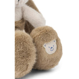 LIEWOOD Dune Kelly Kangaroo Mommy & Me Bamse