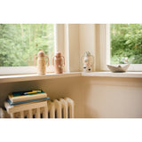 LIEWOOD Mini Butterfly / Apple Blossom Kimmie Water Flaske 250 Ml