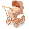 LIEWOOD Sweethearts / Pale Tuscany Adaline Dukke Klapvogn