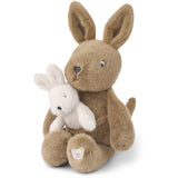 LIEWOOD Dune Kelly Kangaroo Mommy & Me Bamse