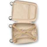 LIEWOOD Peach / Sea Shell Norelle Hardcase Kuffert