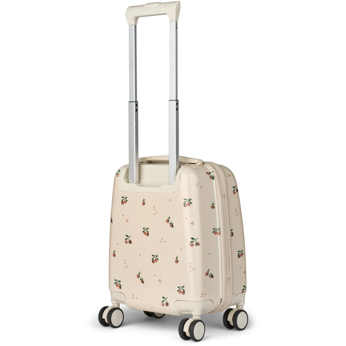 LIEWOOD Peach / Sea Shell Norelle Hardcase Kuffert
