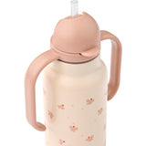 LIEWOOD Mini Butterfly / Apple Blossom Kimmie Water Flaske 250 Ml