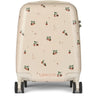 LIEWOOD Peach / Sea Shell Norelle Hardcase Kuffert