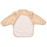LIEWOOD Mini Butterfly / Apple Blossom Merle Ruffle Forklæde