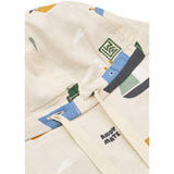 LIEWOOD Sailing / Sandy Gorm Vendbar Sun Hue Med Ears