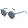 LIEWOOD Beach Blue Darla Solbriller 4-10 Y