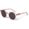 LIEWOOD Rose Transparent Darla Solbriller 1-3 Y