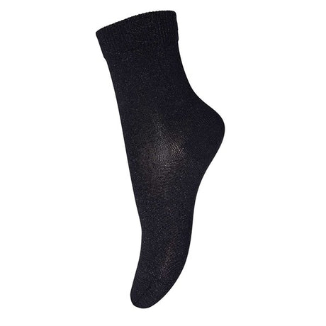 MP 79192 Lulu Socks 08 Black