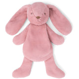 That's Mine Rose Houston Heavy Bamse Large