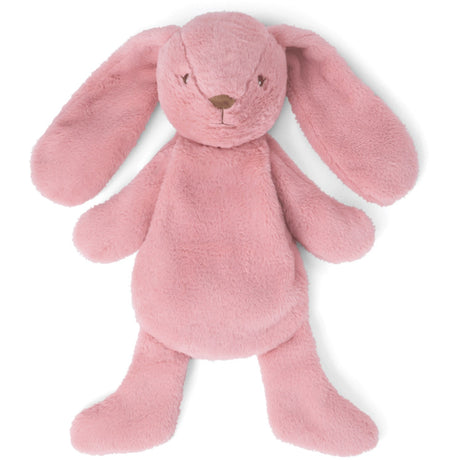 That's Mine Rose Houston Heavy Bamse Large