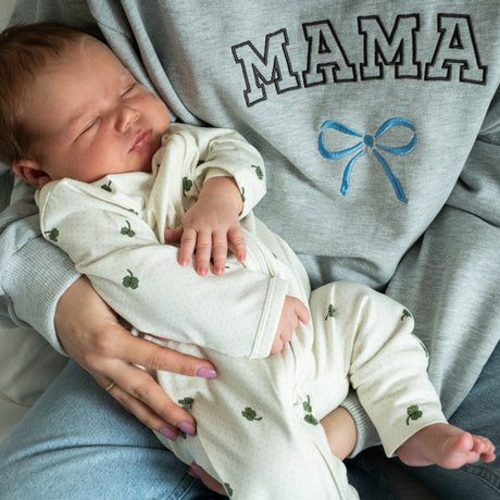 That's Mine Specks Of Luck Elliotte Heldragt